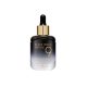 FARMSTAY Black Snail & Peptide9 feszesítő ampulla szérum fekete csiga kivonattal és 9 féle peptiddel - Megújult
