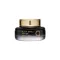 FARMSTAY Black Snail Peptide9 Perfect Cream