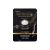 FARMSTAY Black Snail Peptide9 Perfect Cream Mask