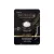 FARMSTAY Black Snail Peptide9 Perfect Cream Mask