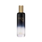 FARMSTAY Black Snail Peptide9 Perfect Toner