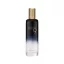 FARMSTAY Black Snail Peptide9 Perfect Toner