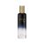 FARMSTAY Black Snail Peptide9 Perfect Toner
