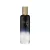 FARMSTAY Black Snail & Peptide9 feszesítő tonik fekete csiga kivonattal és 9 féle peptiddel