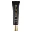 FARMSTAY Black Snail Peptide9 Perfect Cream