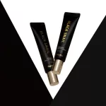 FARMSTAY Black Snail Peptide9 Perfect Cream