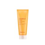 FARMSTAY Calendula Relief Cleansing Foam