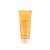 FARMSTAY Calendula Relief Cleansing Foam
