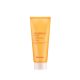 FARMSTAY Calendula Relief Cleansing Foam