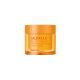 FARMSTAY Calendula Relief Cream