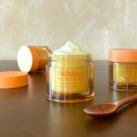 FARMSTAY Calendula Relief Cream