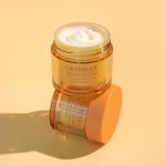 FARMSTAY Calendula Relief Cream