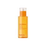 FARMSTAY Calendula Relief Serum