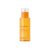 FARMSTAY Calendula Relief Serum