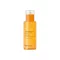 FARMSTAY Calendula Relief Serum