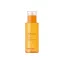FARMSTAY Calendula Relief Serum