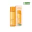 FARMSTAY Calendula Relief Toner