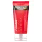 FARMSTAY Ceramide Every Night Sleeping Pack