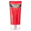 FARMSTAY Ceramide Every Night Sleeping Pack