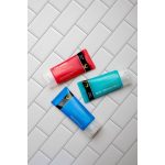 FARMSTAY Every Night feszesítő éjszakai krém (alvómaszk) ceramiddal