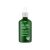 FARMSTAY Cica Farm Blemish Clear Ampoule