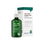 FARMSTAY Cica Farm Blemish Clear Ampoule