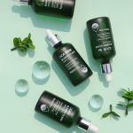 FARMSTAY Cica Farm Blemish Clear Ampoule