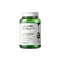 FARMSTAY Cica Farm Recovery Ampoule