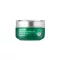FARMSTAY Cica Farm Regenerating Solution Cream