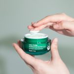 FARMSTAY Cica Farm Regenerating Solution Cream