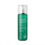 FARMSTAY Cica Farm Regenerating Solution Toner