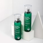 FARMSTAY Cica Farm Regenerating Solution hidratáló és regeneráló tonik Centella Asiatica kivonattal