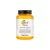 FARMSTAY Collagen  Hyaluronic  All-In-One Ampoule