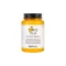 FARMSTAY Collagen  Hyaluronic  All-In-One Ampoule