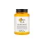 FARMSTAY Collagen  Hyaluronic  All-In-One Ampoule