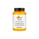 FARMSTAY Collagen  Hyaluronic  All-In-One Ampoule