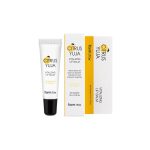 FARMSTAY Citrus Yuja Vitalizing Lip Balm