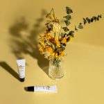 FARMSTAY Citrus Yuja Vitalizing Lip Balm