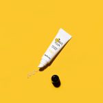 FARMSTAY Citrus Yuja Vitalizing Lip Balm