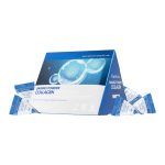 FARMSTAY Collagen Baking Powder Pore Scrub