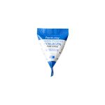 FARMSTAY Collagen Baking Powder Pore Scrub