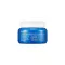 FARMSTAY Collagen Water Full Moist Cream Ampoule