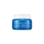 FARMSTAY Collagen Water Full Moist Cream Ampoule