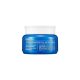 FARMSTAY Collagen Water Full Moist Cream Ampoule