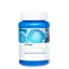 FARMSTAY Collagen Water Full Moist Cream Ampoule