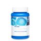 FARMSTAY Collagen Water Full Moist Cream Ampoule