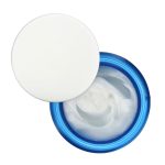 FARMSTAY Collagen Water Full Moist feszesítő és ránctalanító krém kollagénnel