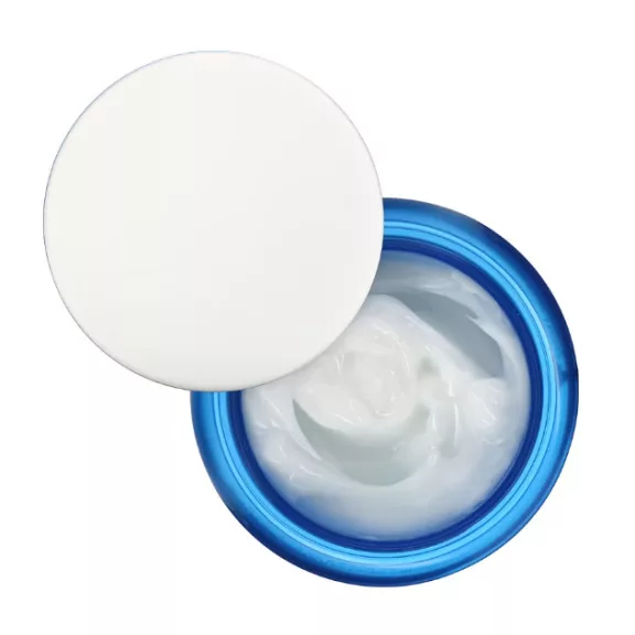 FARMSTAY Collagen Water Full Moist Cream Ampoule FARMSTAY Collagen Water Full Moist Cream Ampoule