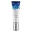 FARMSTAY Collagen Water Full Moist Eye Cream