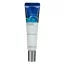 FARMSTAY Collagen Water Full Moist Rolling Eye Ser